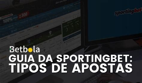 Apostasia Significado: Guia Completo para Dominar as Apostas Online