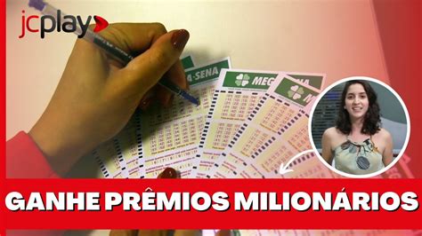 Apostar Mega Sena Online: Jogue Agora e Ganhe Prêmios Milionários!