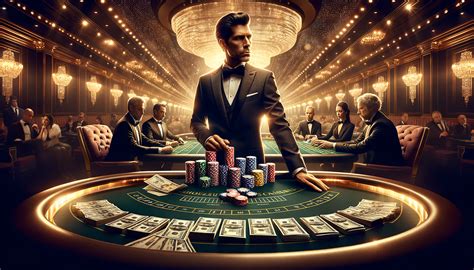 Apostas e Segredos Revelados: Guia Definitivo para Lucrar em 2024