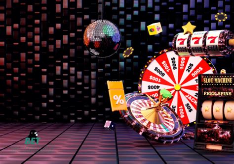 VIP Bet: Apostas Esportivas de Elite e Bônus Exclusivos para Você