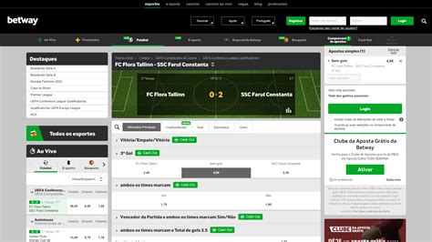 VIP Betting: Guia Exclusivo para Apostas de Luxo e Grandes Prêmios