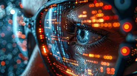 Como Eliminar Conta da Premier Bet: Guia Passo a Passo Atualizado