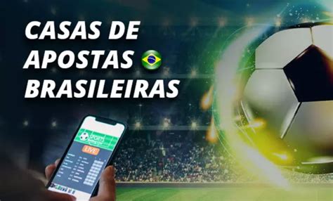 Como Ganhar Aposta na Bet365? 7 Estratégias Infalíveis para Lucrar