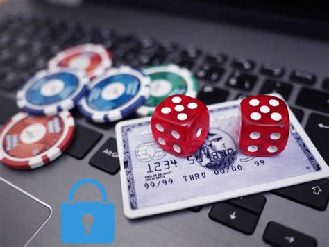 Como Resgatar Bônus Bet7k? Passo a Passo Simples e Rápido